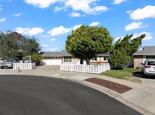 3216 Keokuk Ct, San Diego, CA 92117