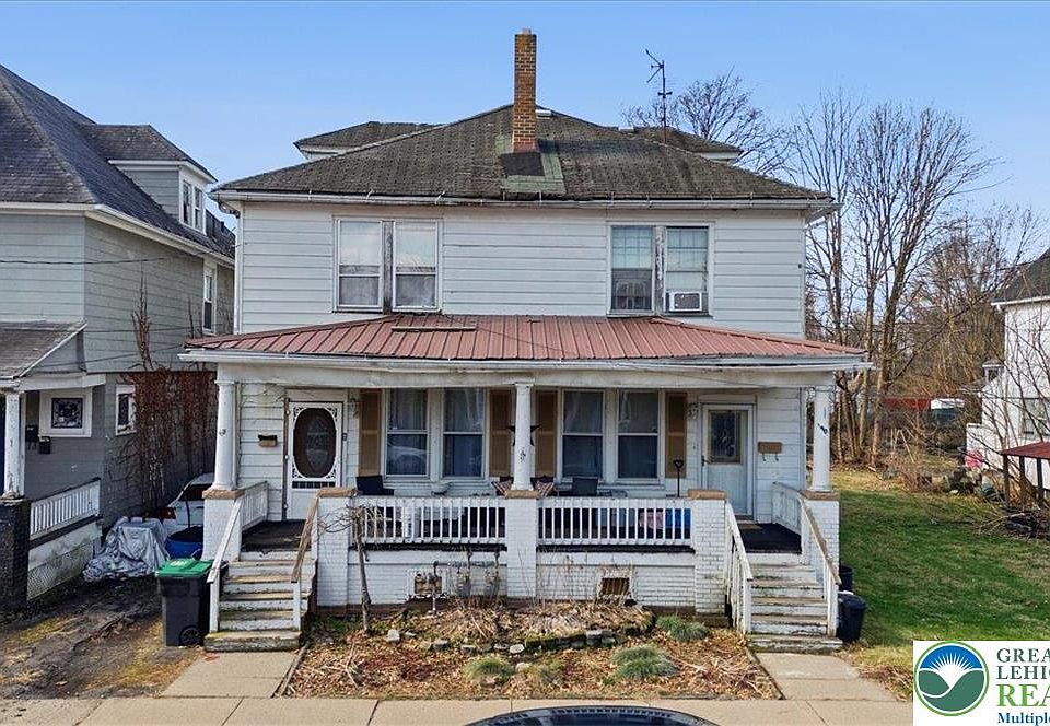 1st image of 88-90 Marlboro Ave