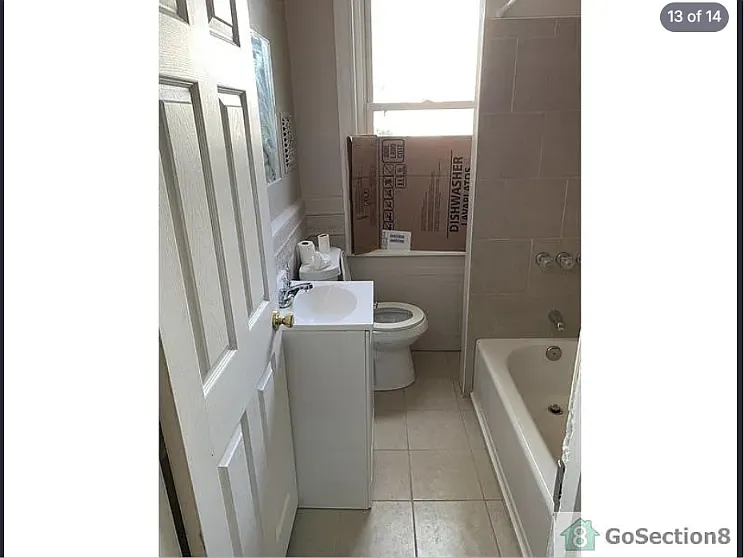 5141 Marion St — Photo 6