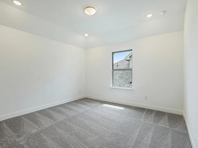 3724 Jan Camille Ct — Photo 22