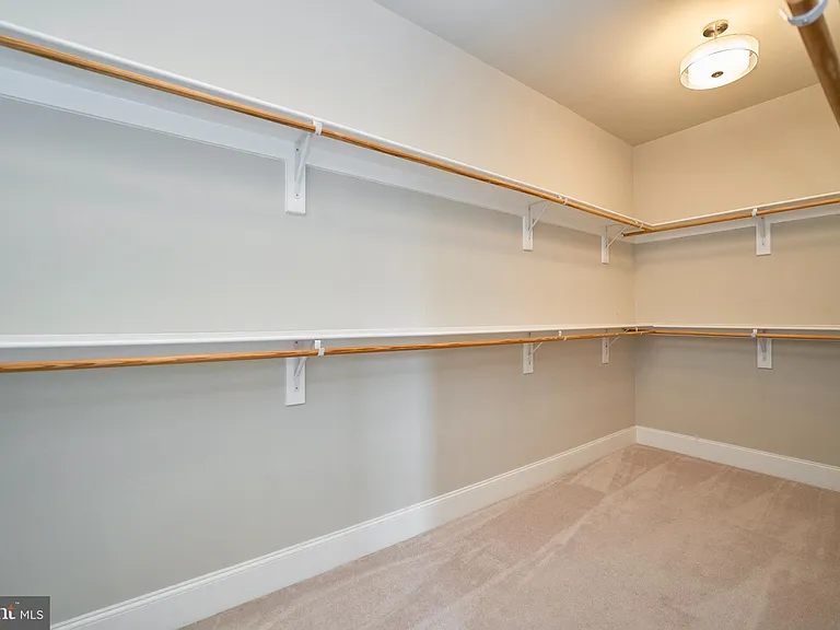 20442 Northpark Dr — Photo 27