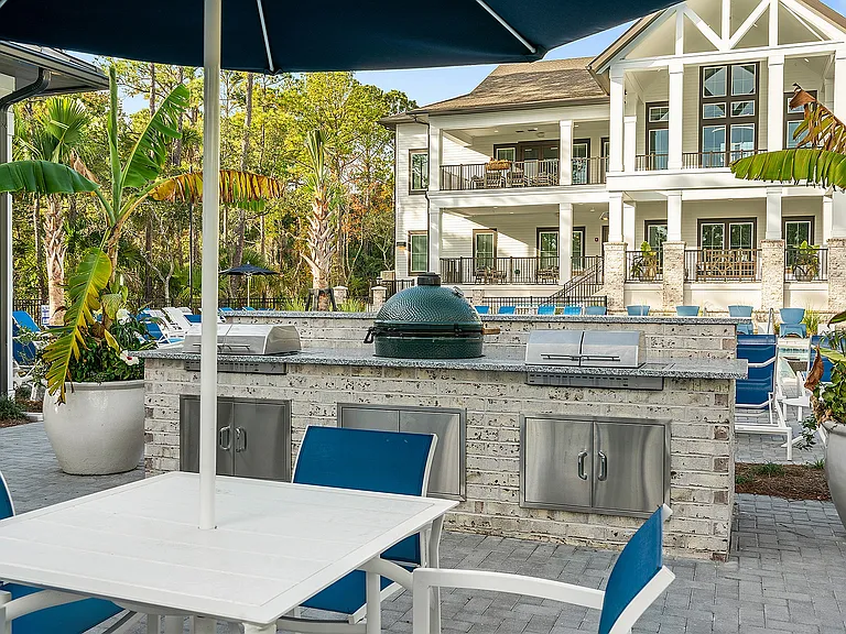 Grande Oaks Parc — Photo 10