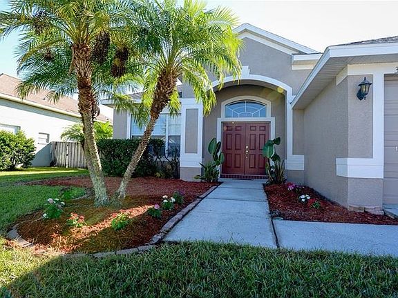 2nd image of 3146 Bowfin Dr
