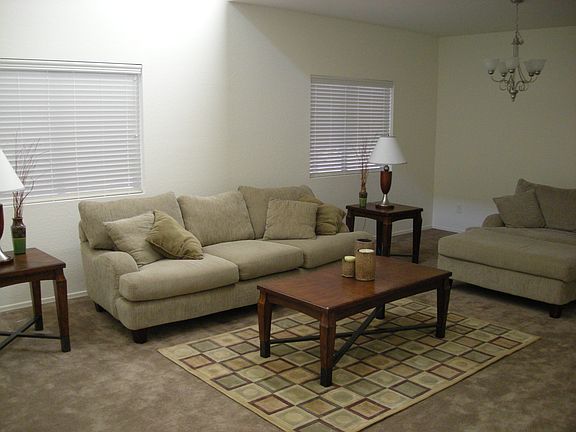 5th image of 23822 W Wayland Dr