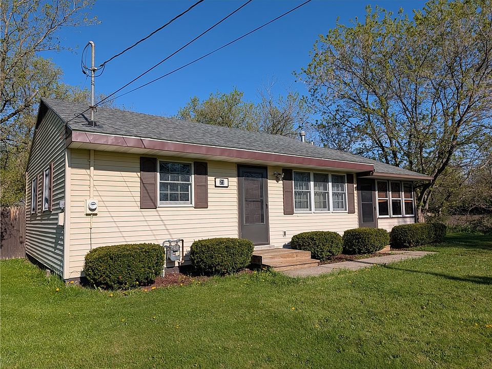 1st image of 21 Moreland Dr