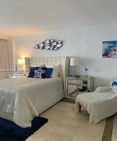 9341 Collins Ave #1203 — Photo 20