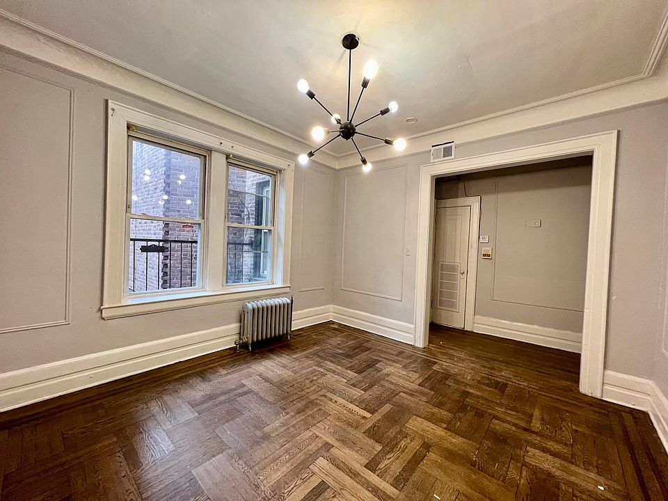 2nd image of 121 Elizabeth Ave #6