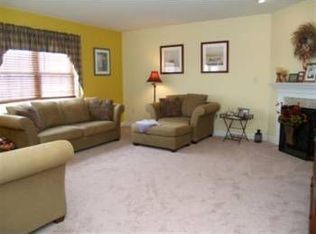 176 Worman Rd, Douglassville, PA 19518