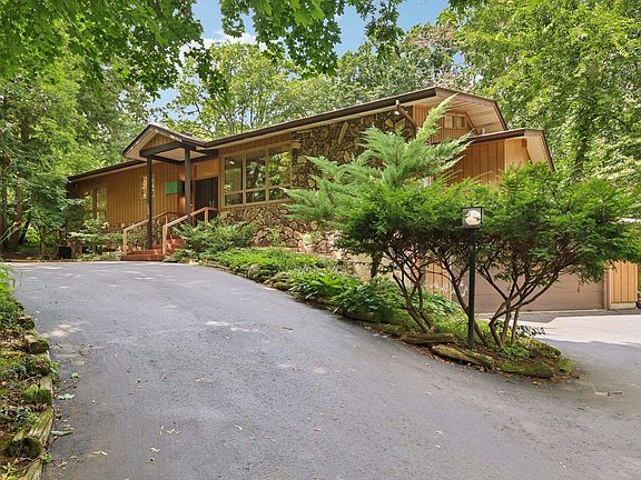 3rd image of 6241 S Highland Ave