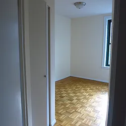 Rented by City & Suburban