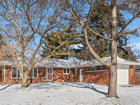 2nd image of 8314 Gross Point Rd