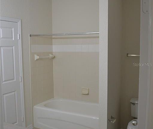 2nd image of 5957 Westgate Dr APT 1913