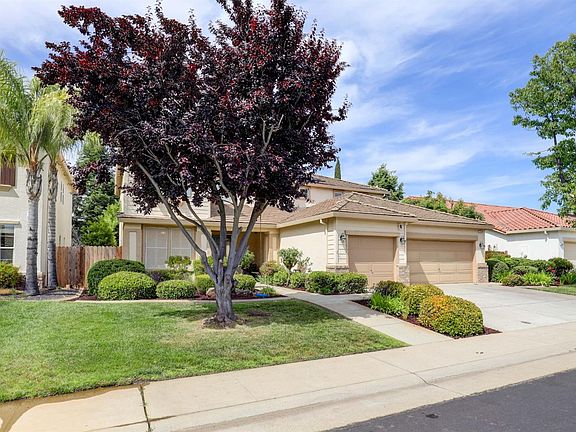 4th image of 7220 Marblethorpe Dr