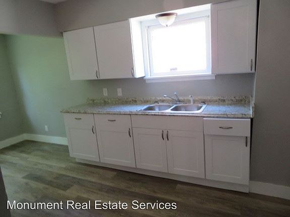 5th image of 3404 E 139th St