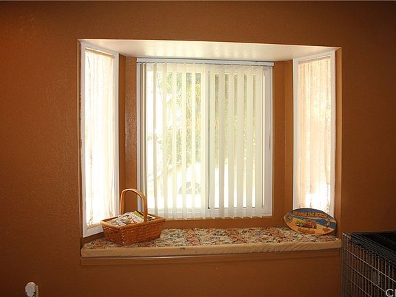 Landerville business plan picture