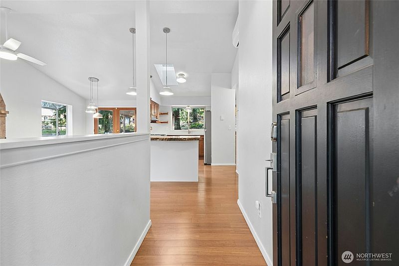 2nd image of 36508 SE 27th Street