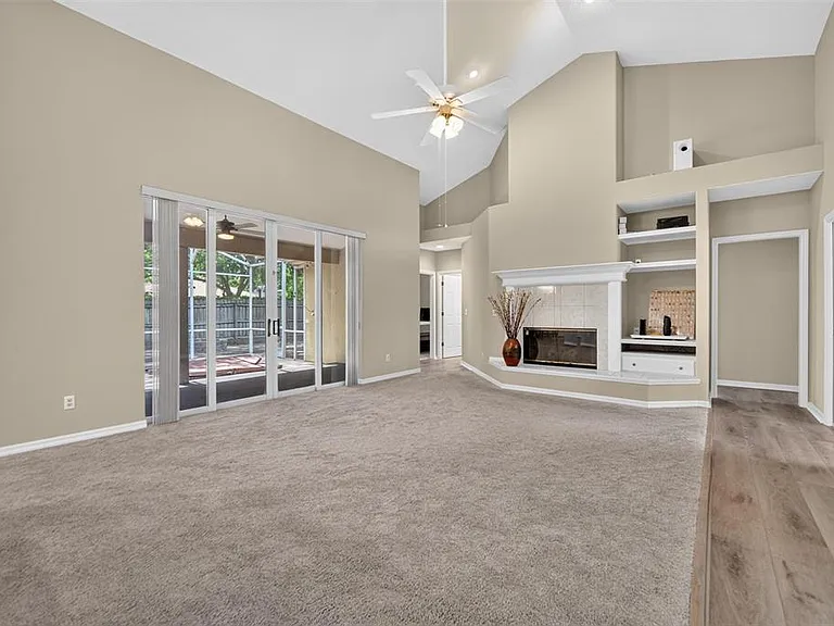 804 Rosemist Ct — Photo 8