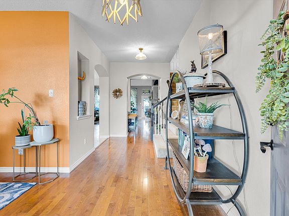 5th image of 6004 Crestmill Ln
