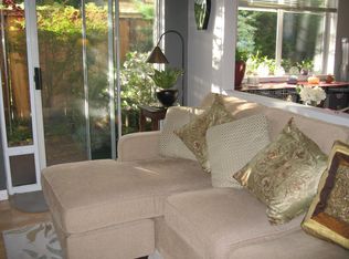 429 Cork Harbour Cir APT E, Redwood City, CA 94065