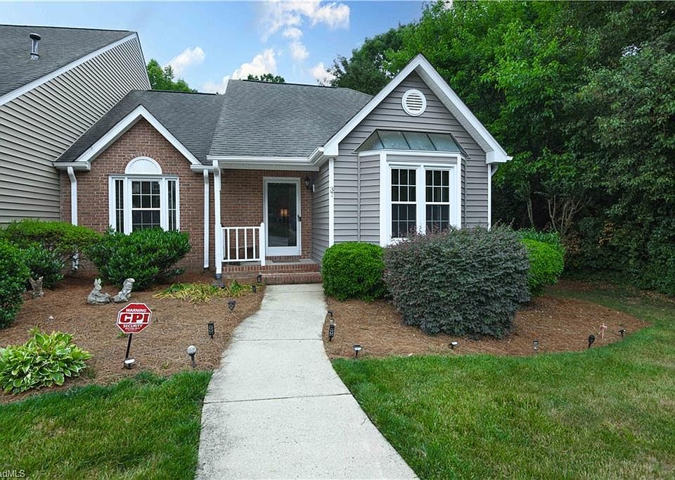 1st image of 37 Cedar Branch Dr