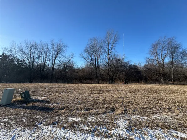 398 Mason Dr #3-lot 30, Bettendorf, IA 52722