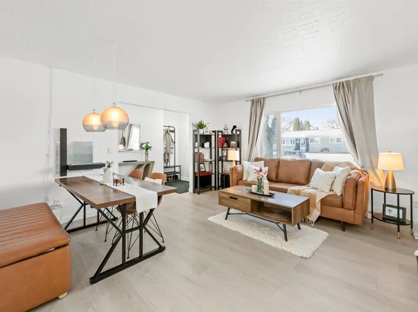 3429 120th Ave NW, Edmonton, AB T5W 1K1