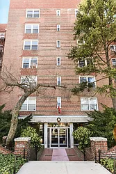 Sold by Terrace Sotheby's International Realty