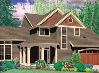 790 W Balboa Cir, Wasilla, AK 99654