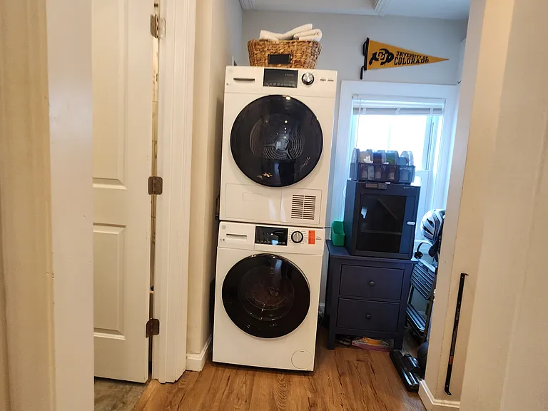 51 Willow St #3 — Photo 9
