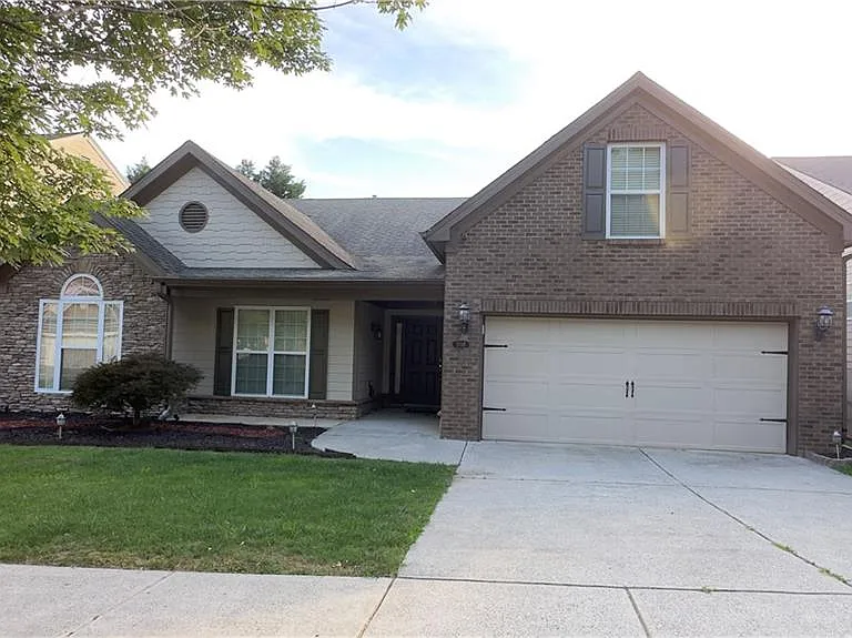 2016 Jameson Cir — Photo 1