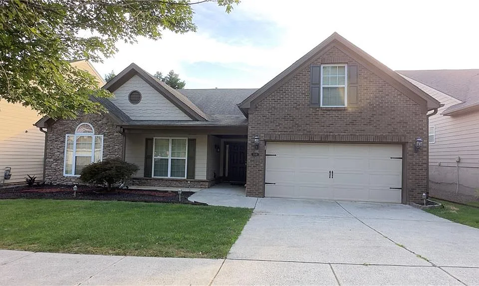 2016 Jameson Cir