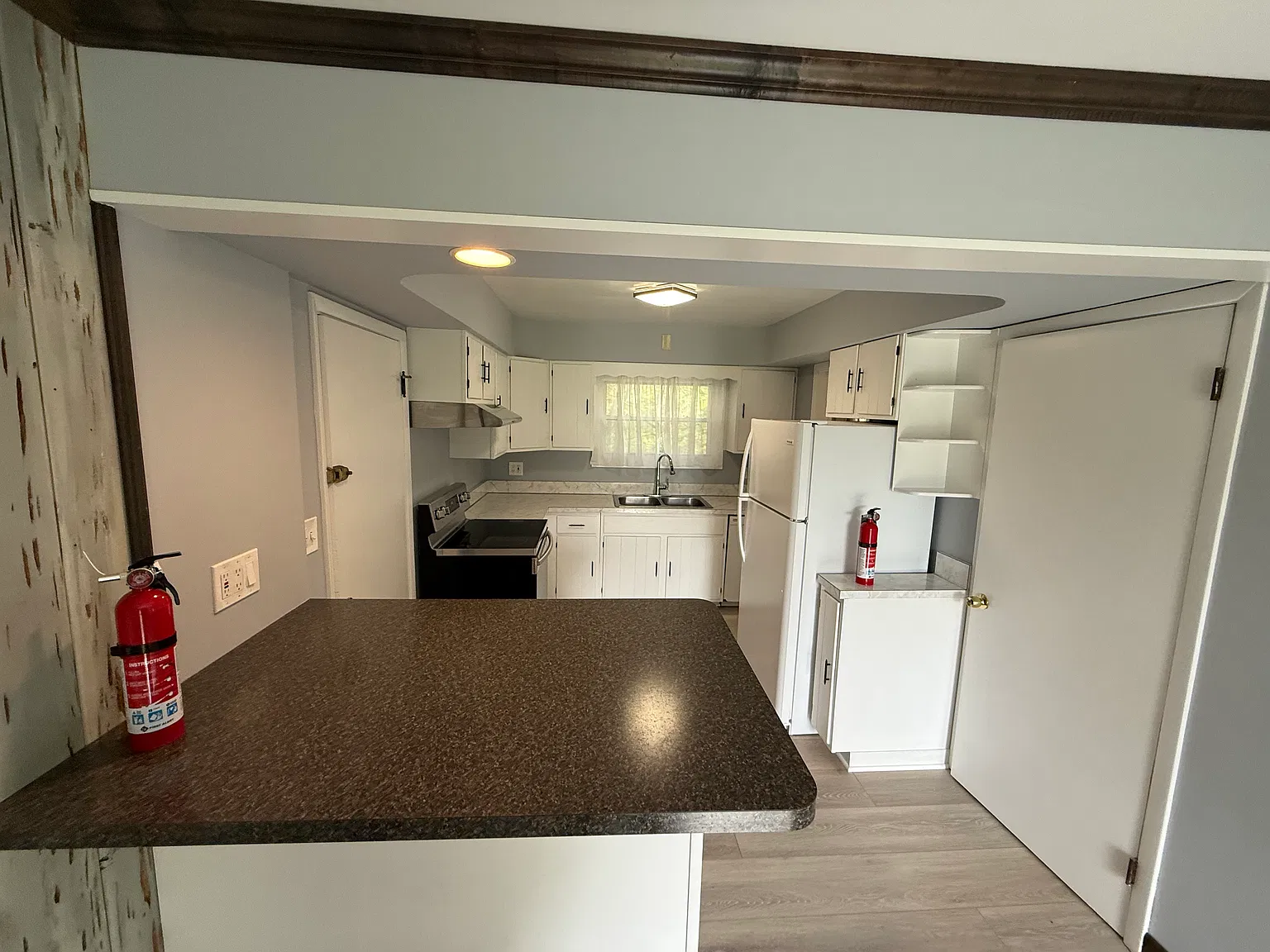 3 bed, 1800 sqft, $1,800 — Photo 4