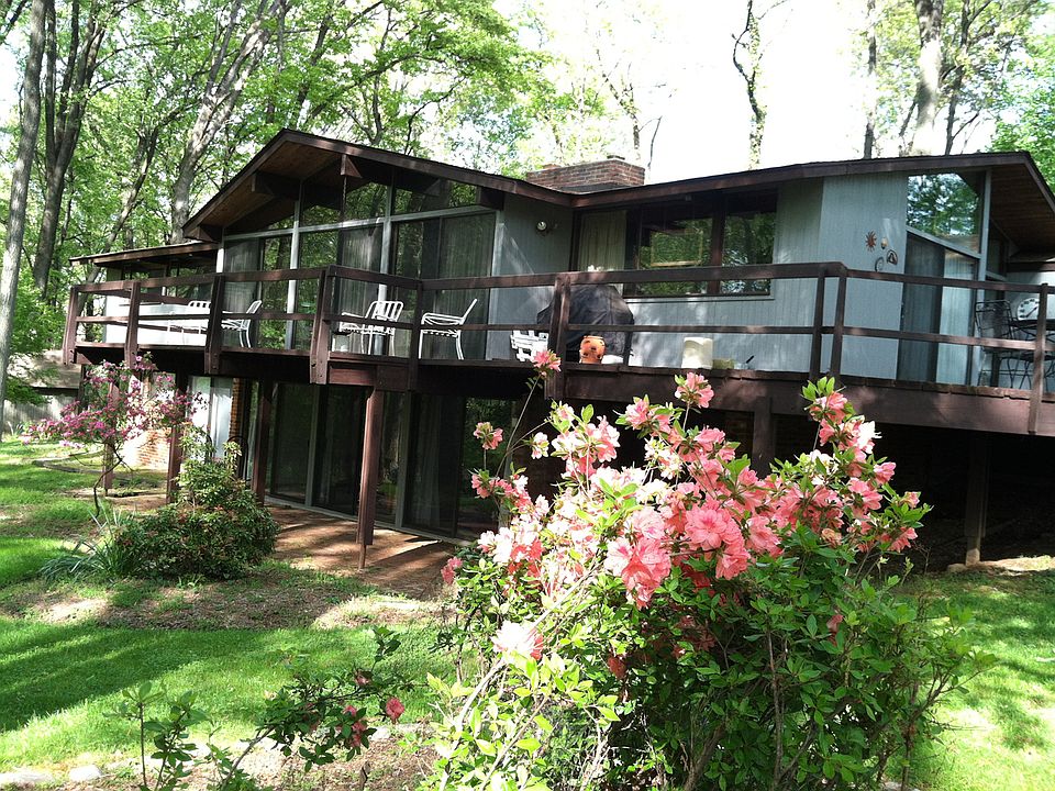 1st image of 20630 Plum Creek Ct