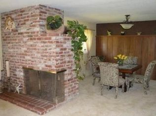 112 W Harvard Ave, Fresno, CA 93705