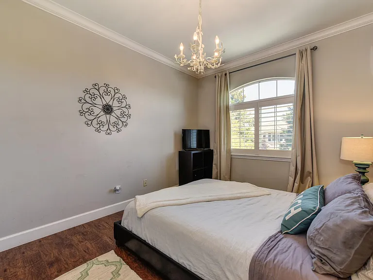 4709 Wyndview Dr — Photo 60