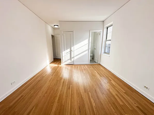 110-34 73rd Road image 10 of 11