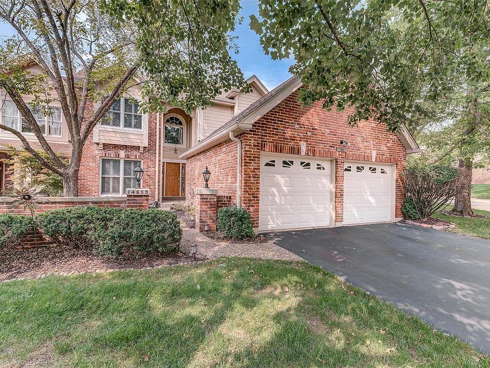 1st image of 14659 Mallard Lake Dr