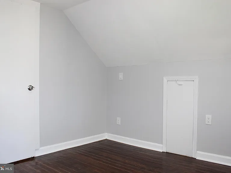7 Cedar Dr — Photo 29