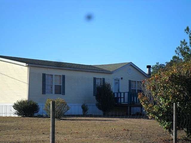 1st image of 131 Green Willow Dr
