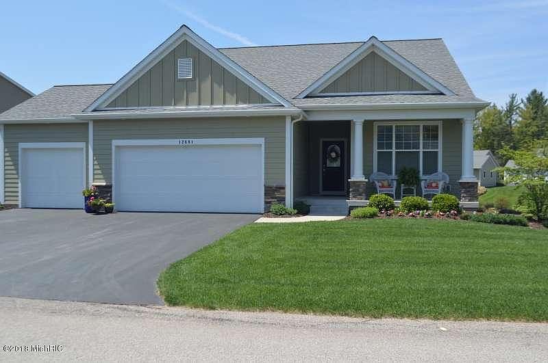 1st image of 12691 Retreat Dr