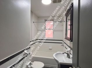237 Fowler Ave #3M, Jersey City, NJ 07305