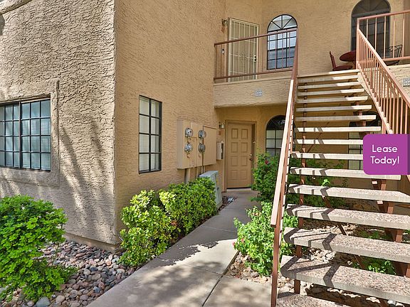 2nd image of 930 N Mesa Dr Unit 1011