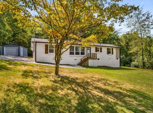 1011 Lovell Rd, Ashland City, TN 37015