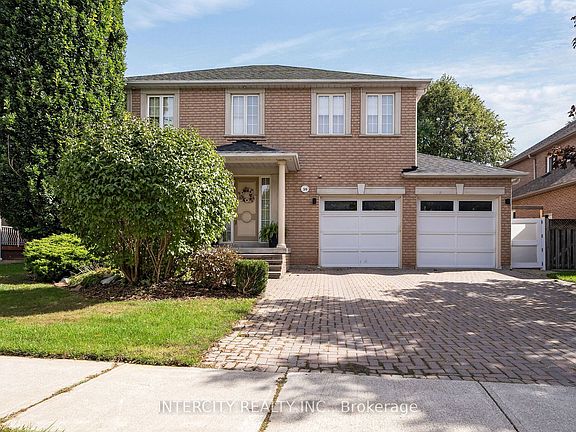 2nd image of 59 Kimber Cres