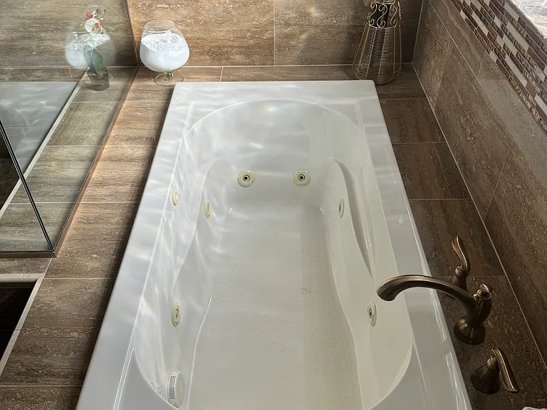 1020 Calico Ridge Dr — Photo 47