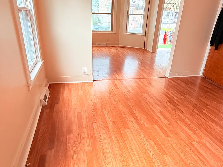 840 Holland Rd #840 — Photo 9