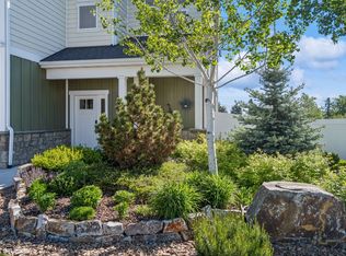 113 Mountain Vista Ct, Kalispell, MT 59901