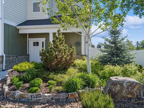 113 Mountain Vista Ct, Kalispell, MT 59901