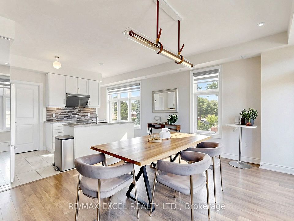 1st image of 2 A Muir Ave #1
