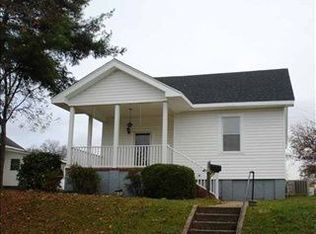 8 Brook St, Lyman, SC 29365